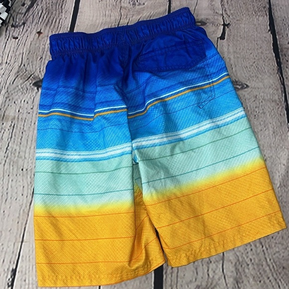 FX swim trunks youth 10/12 - Picture 4 of 5